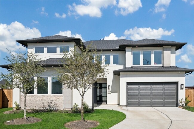Building Photo - 9703 Violet Lndg Ln