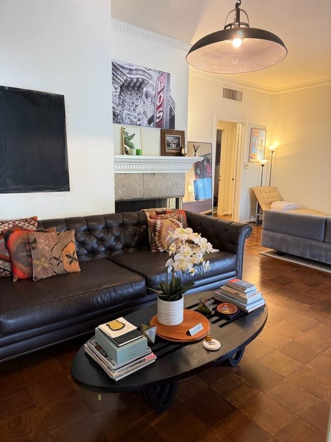 Photo - 9080 Shoreham Dr Unit 1