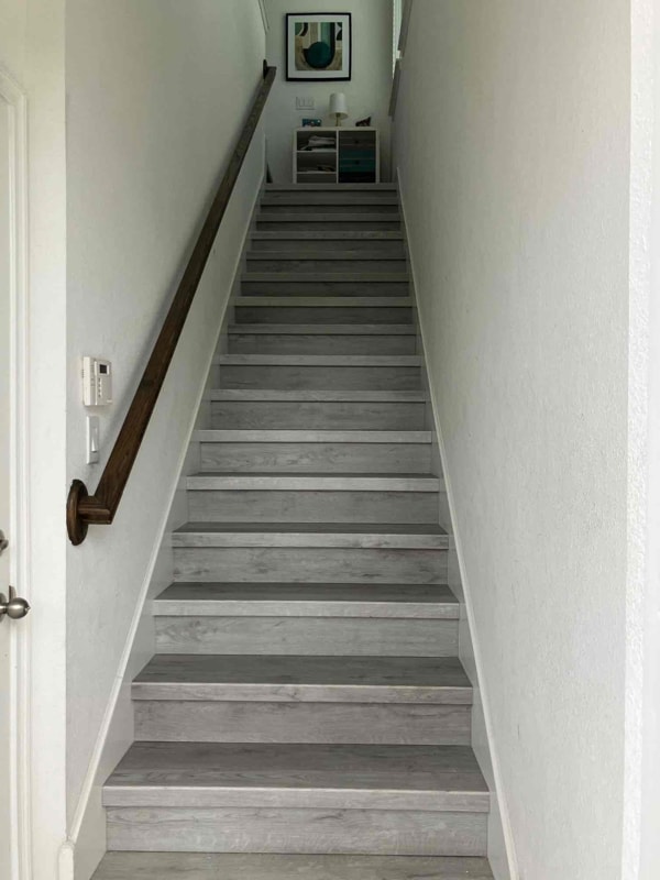 Photo - 8254 Nemours Pkwy