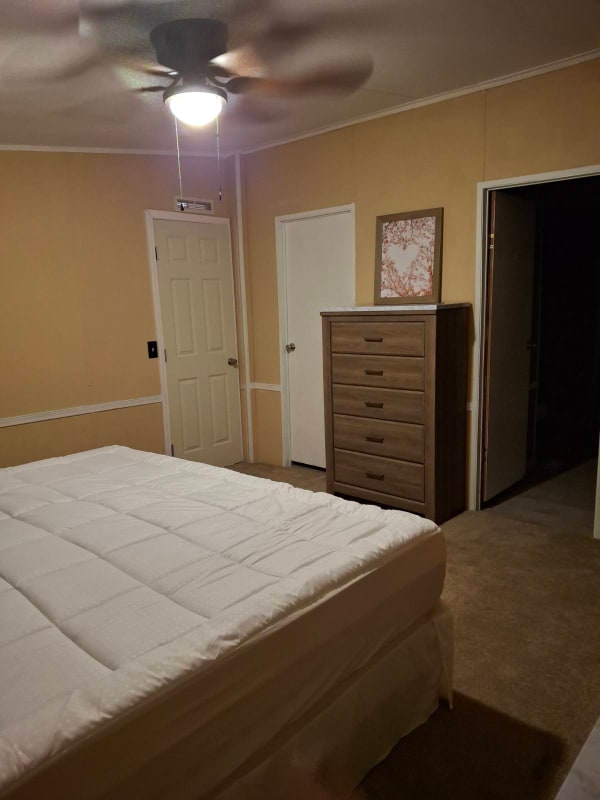 Photo - 5170 Ponderosa Farm Rd