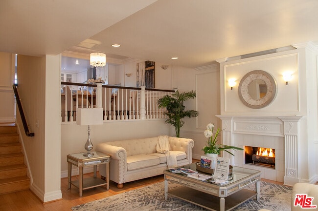 Photo - 4804 La Villa Marina