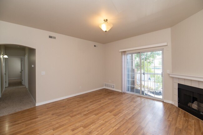 Photo - 150 S 800 E
