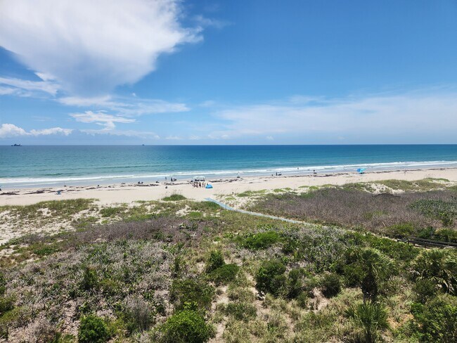 425 Pierce Ave Unit 506