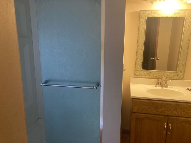 Photo - 845 Western Ave Unit WT 845 - 2