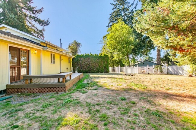 Photo - 2bd 2ba luxury duplex