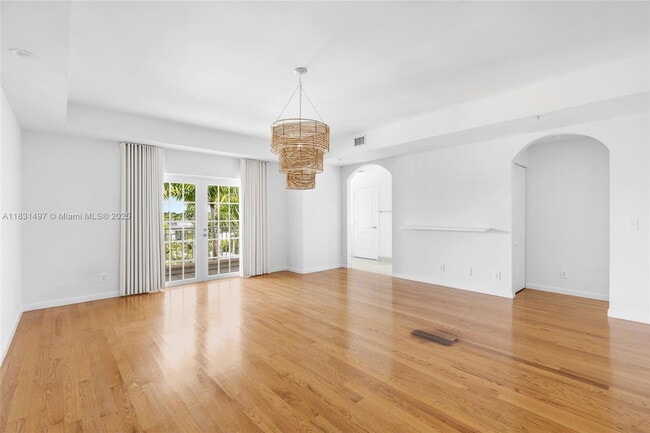 Photo - 1415 Sunset Harbour Dr