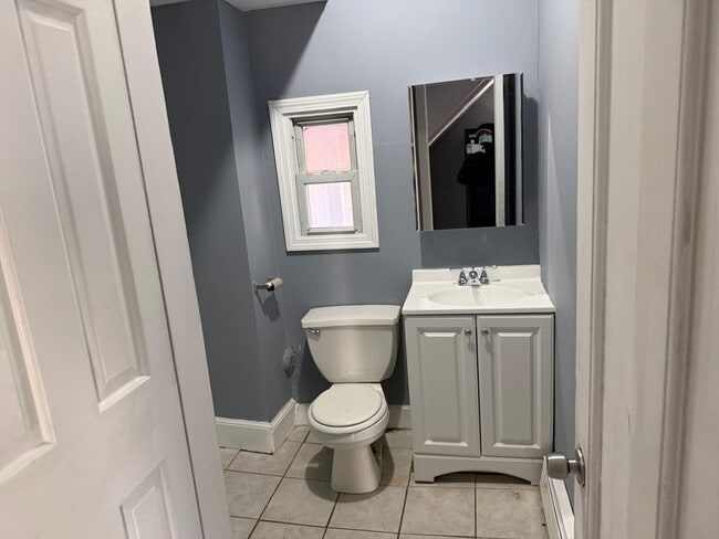 Photo - 175 Ashmont St Unit 2