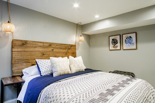 Photo - 45 Nicholson St NW Unidad ID1037734P