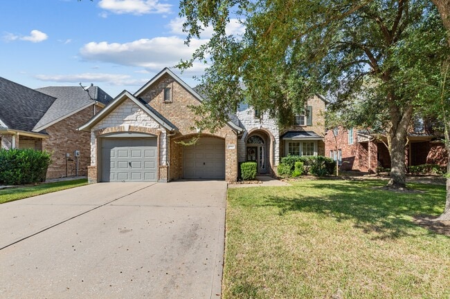 Photo - 21810 Mystic Point Ct