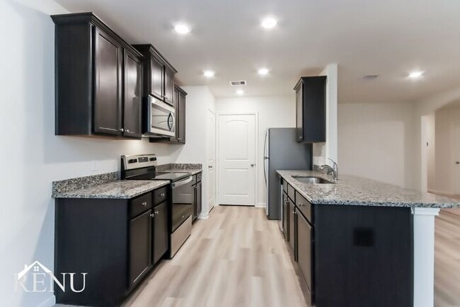 Photo - 10474 Sweetwater Creek Dr