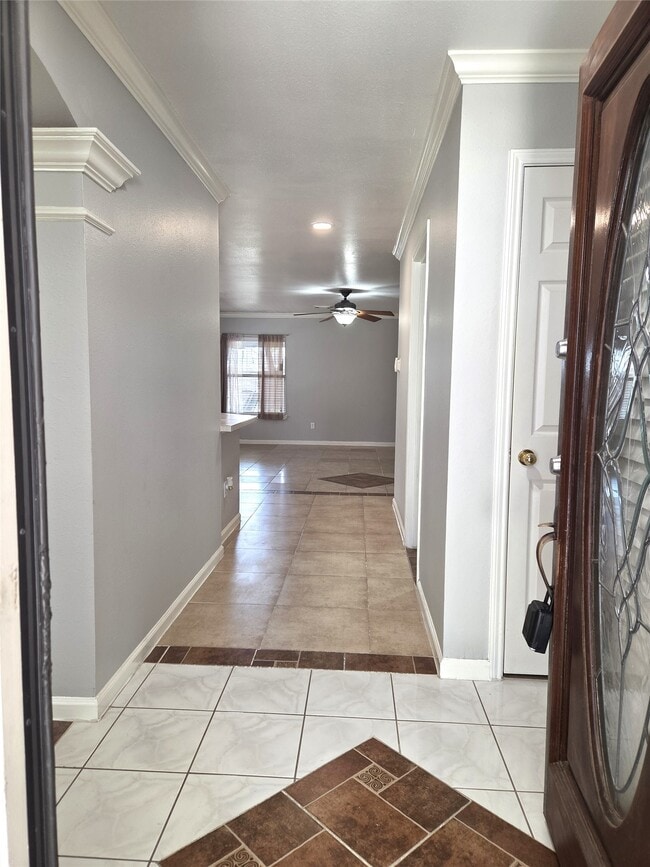 Photo - 18011 Featherfield Ln