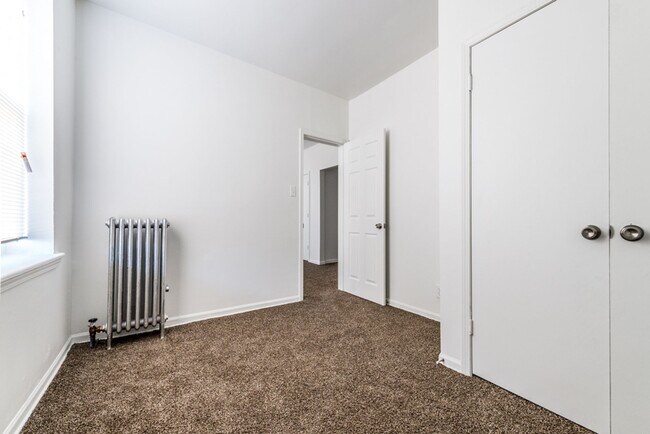 Photo - 500 S Laramie