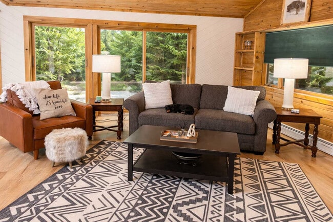 Photo - 21461 CO-140 Unit ID1470144P