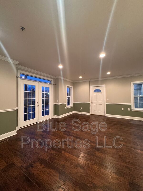 Photo - 432 E Baltimore Ave Unidad Apt A (lower left side)