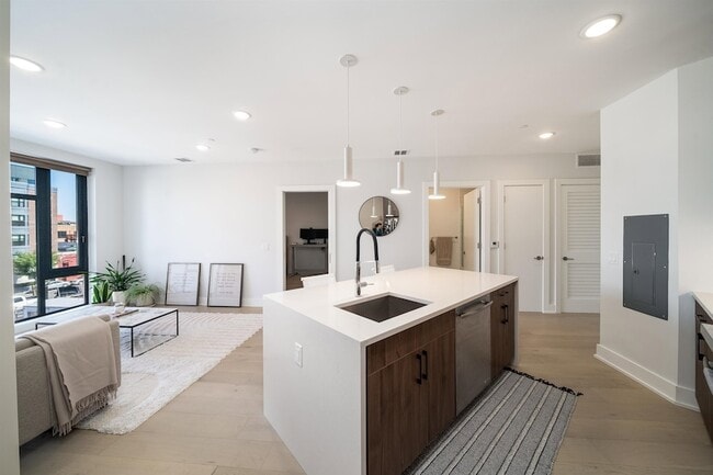 Photo - 338 Newark Ave