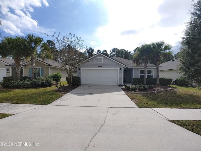 Photo - 208 Midway Park Dr