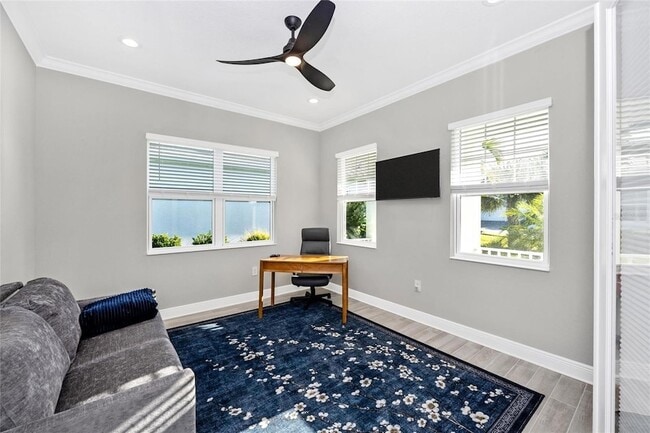 Photo - 18817 Valleta Ave