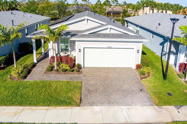 Photo - 11349 SW Lyra Dr.