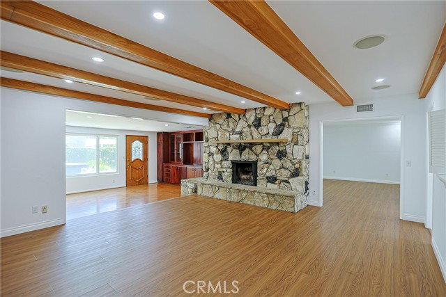 Photo - 1200 W Rowan St