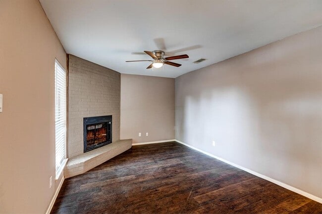 Building Photo - 5404 Atascosa Dr Rental