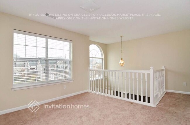 4457 Estate St