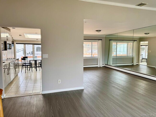 Photo - 27 Fortune Ln