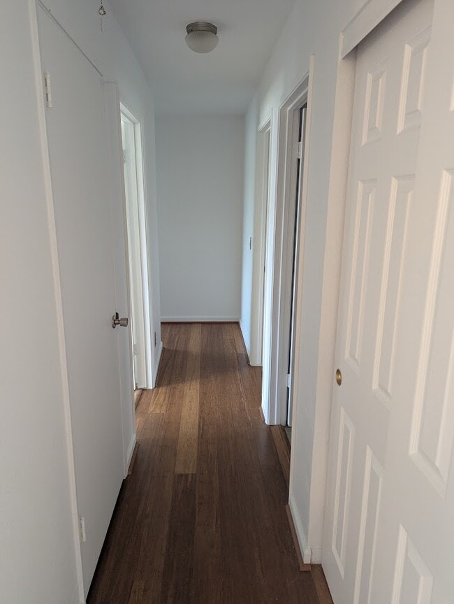 Photo - 3473 Margaret Dr