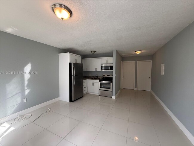 Photo - 2401 NW 82nd St Unit Rear