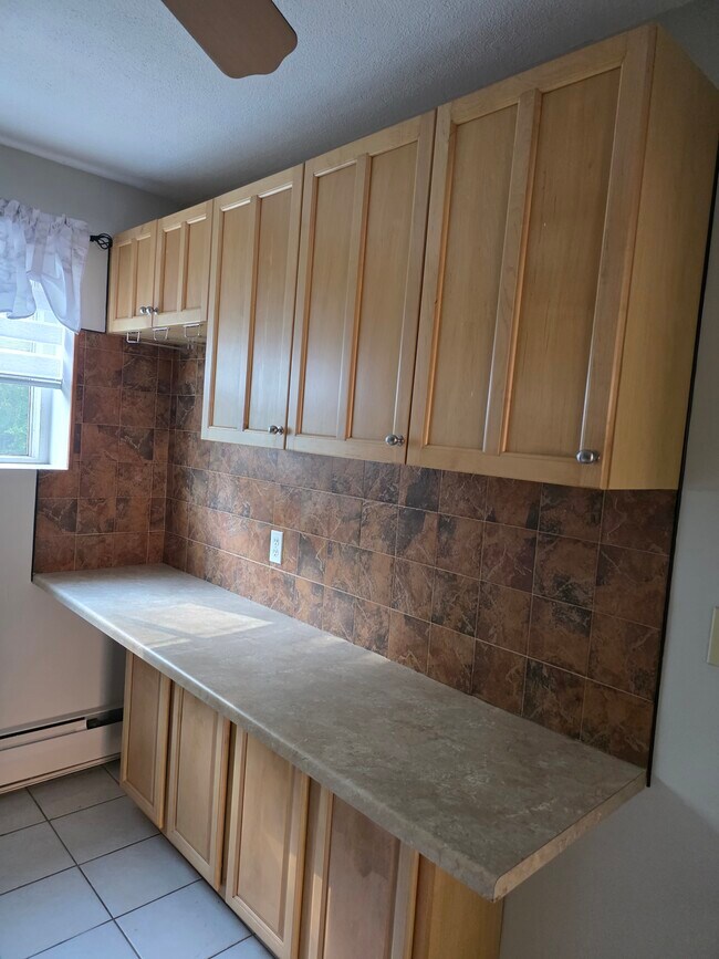 46 Westgate Rd Unit 4