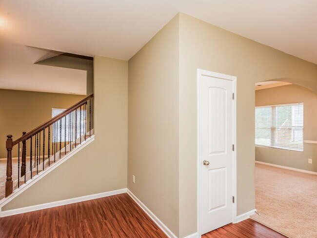 Photo - 3542 Sandy Bank Dr