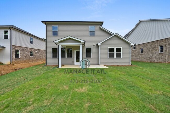 Photo - 3112 Ace Blvd