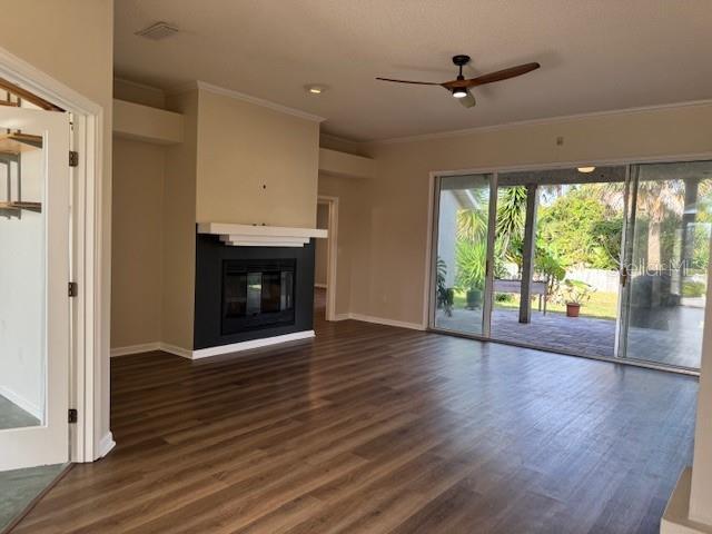 Photo - 7 Deerwood St