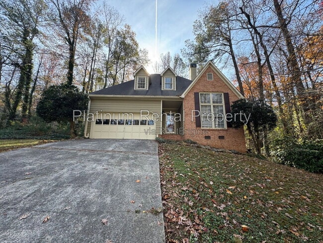 Photo - 3000 Mulberry St