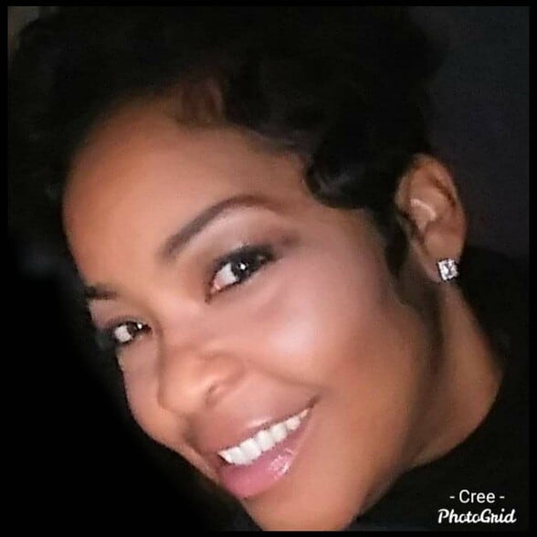 Primary Contact Photo