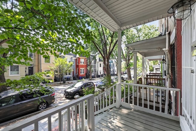 Photo - 759 Harvard St NW