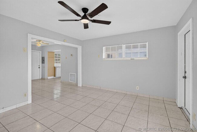 410 NW 52nd Ct