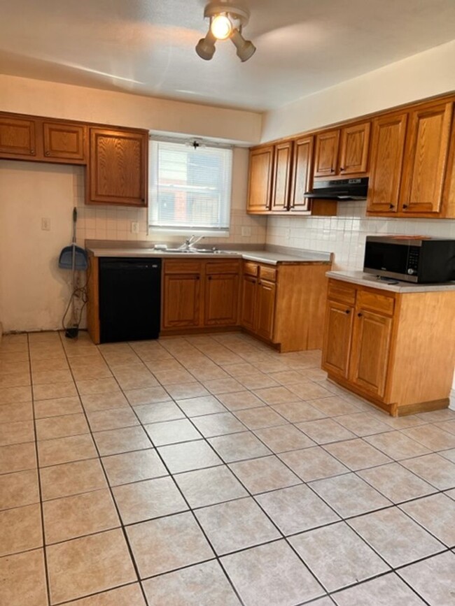 Photo - 10132 W Jonen St Apartamento Unidad 10134 W Jonen St