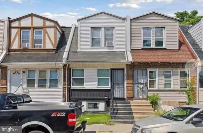 Photo - 6513 Regent St Townhome