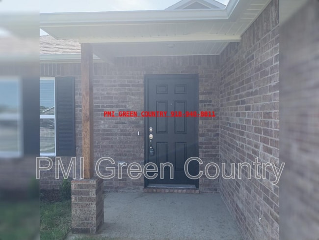 Building Photo - 1103 W Abilene Rd Rental