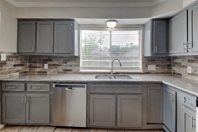 Photo - 3602 Bear Lake Dr