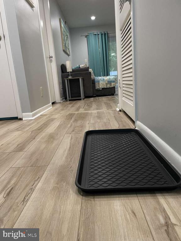 Photo - 39633 Round Robin Way Unit 2602