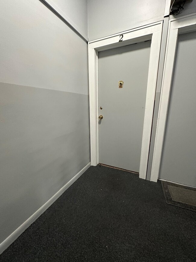 Photo - 120 Danforth Ave Unit 2