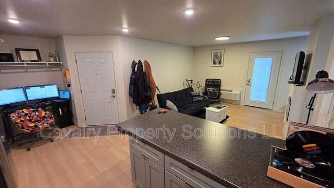 Photo - 1221 Commonwealth Ave