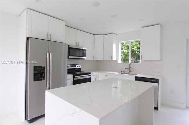 Photo - 16035 SW 299th Terrace