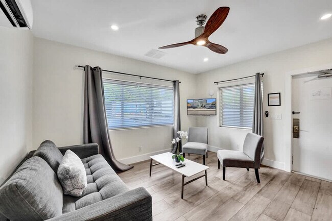 Photo - 3020 Seville St Unidad SI ID1503984P