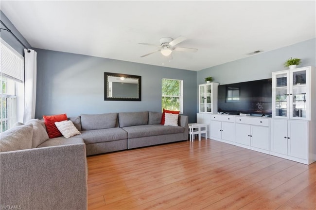 Photo - 1000 S Alhambra Cir