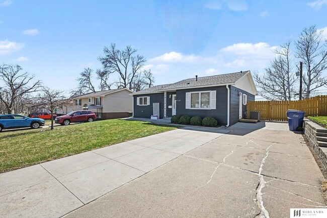 Photo - 8109 Valley Rd