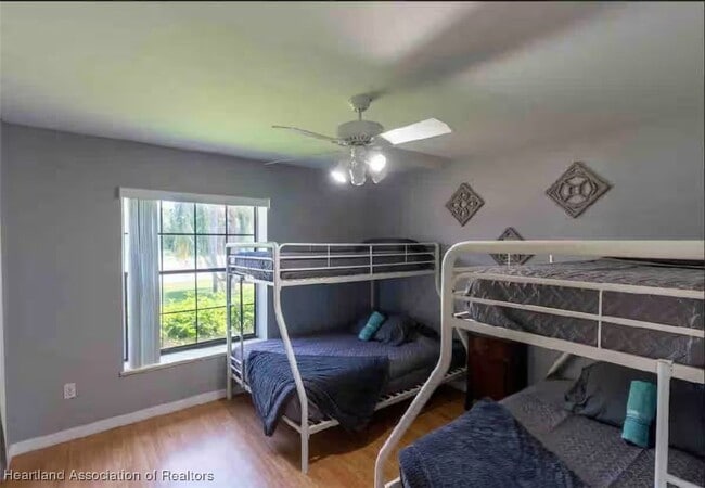 Photo - 3116 Tanglewylde Ave