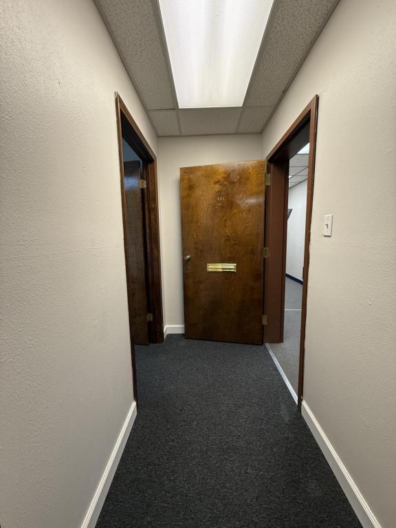 Photo - 4323 Division Street