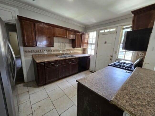 139 Mt Vernon Dr Unit A